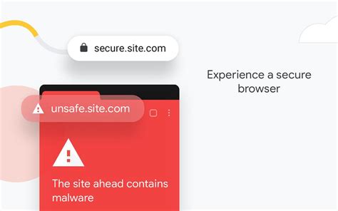 Google Chrome: Fast & Secure APK 121.0.6167.101 .